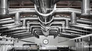 fresh air system-he fresh air system-he