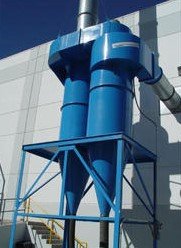 cyclonic-dust-collectors- cyclonic-dust-collectors-