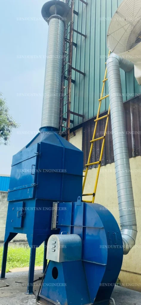 activated-carbon-filter-scrubber-system-HE- activated-carbon-filter-scrubber-system-HE-