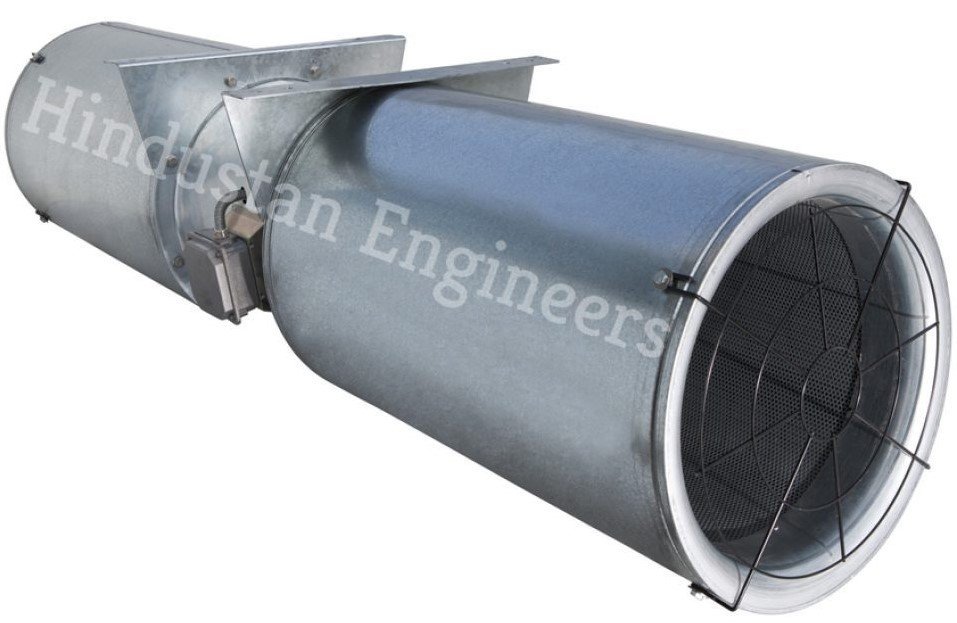 jet-fan-hindustan-engineerss-HE jet-fan-hindustan-engineerss-HE