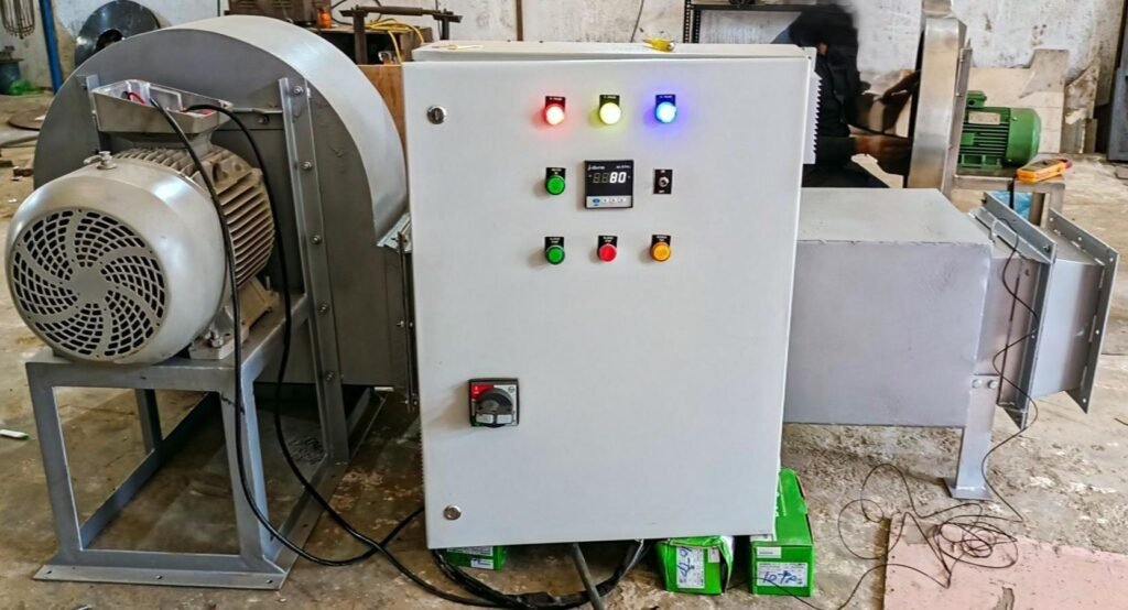 industrial-hot-air-blower industrial-hot-air-blower